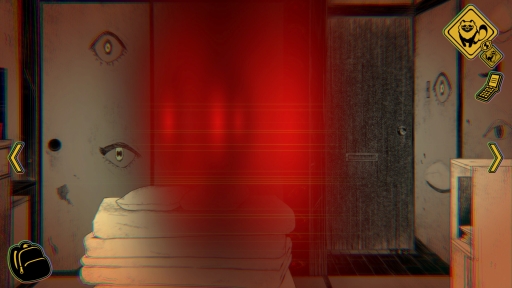 ꡼ No.007Υͥ / ǯ֥ʪ֥βϤפϺԤȤΤμʬɤ򸫤Ĥľɥ٥㡼