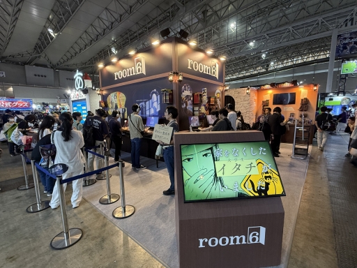 ꡼ No.014Υͥ / ǯ֥ʪ֥βϤפϺԤȤΤμʬɤ򸫤Ĥľɥ٥㡼