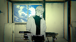 ꡼ No.006 | βϤ Wandering Through 2000s Tokyo Culture