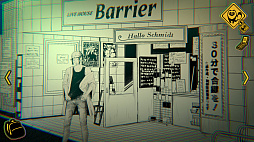 βϤ Wandering Through 2000s Tokyo Culture