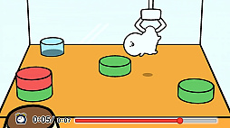 ʸȤä硡äȥݥäͷӤޤ