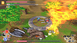 ꡼ No.004Υͥ / Switchǡ결ȥ󥸥: ࡪⲦݤס102ۿǶ뤿ᡤ屮󥸥õĩϥRPG