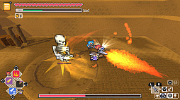 ꡼ No.005Υͥ / Switchǡ결ȥ󥸥: ࡪⲦݤס102ۿǶ뤿ᡤ屮󥸥õĩϥRPG