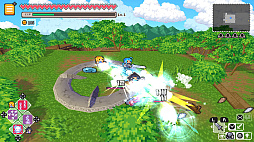 ꡼ No.007Υͥ / Switchǡ결ȥ󥸥: ࡪⲦݤס102ۿǶ뤿ᡤ屮󥸥õĩϥRPG