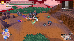 ꡼ No.009Υͥ / ϥϥRPG결ȥ󥸥: ࡪⲦݤסSwitchǤۿϡ10󥪥դΥ»