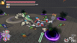 ꡼ No.002 | 결ȥ󥸥: ࡪⲦݤ