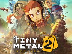 ߥ졼֥ˡ᥿2פ2026ǯ˥꡼ޤǤΥ꡼ǤꤿäȡǤʤäȤͤ1