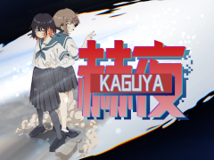 ������������ҥ��å��ϥå���������ǥ���������Υѥ֥�å��󥰻��Ȥ򳫻ϡ��ֳ��� -������-�פʤɤΥѥ֥�å��󥰤�ô��