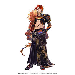 画像ギャラリー No.009のサムネイル画像 / 「遙かなる時空の中で 龍宮の神子」,今冬にスマホアプリとして配信へ。登場キャラや作品概要なども明らかに