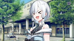 ���������꡼ No.005�Υ���ͥ������ / �֤䤬�ƻ���椯���β֤ءס�Switch�Ǥ�2026ǯ�դ�ȯ�䡣�ե�ܥ������б����ҥ����󤴤ȤΥ��ԥ��������ʥꥪ���ɲ�