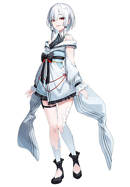 ���������꡼ No.009�Υ���ͥ������ / �֤䤬�ƻ���椯���β֤ءס�Switch�Ǥ�2026ǯ�դ�ȯ�䡣�ե�ܥ������б����ҥ����󤴤ȤΥ��ԥ��������ʥꥪ���ɲ�