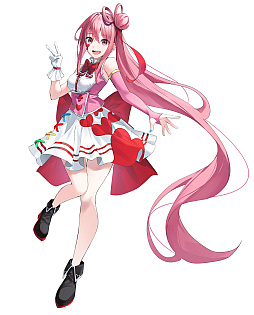 ���������꡼ No.010�Υ���ͥ������ / �֤䤬�ƻ���椯���β֤ءס�Switch�Ǥ�2026ǯ�դ�ȯ�䡣�ե�ܥ������б����ҥ����󤴤ȤΥ��ԥ��������ʥꥪ���ɲ�