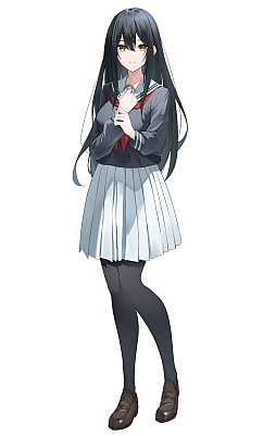 ���������꡼ No.011�Υ���ͥ������ / �֤䤬�ƻ���椯���β֤ءס�Switch�Ǥ�2026ǯ�դ�ȯ�䡣�ե�ܥ������б����ҥ����󤴤ȤΥ��ԥ��������ʥꥪ���ɲ�