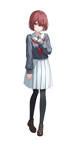 ���������꡼ No.012�Υ���ͥ������ / �֤䤬�ƻ���椯���β֤ءס�Switch�Ǥ�2026ǯ�դ�ȯ�䡣�ե�ܥ������б����ҥ����󤴤ȤΥ��ԥ��������ʥꥪ���ɲ�