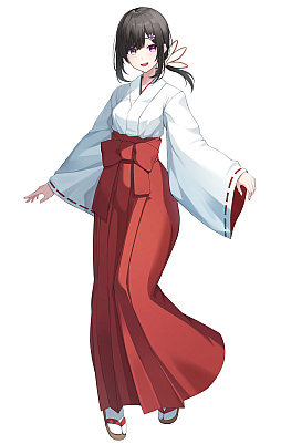 ���������꡼ No.013�Υ���ͥ������ / �֤䤬�ƻ���椯���β֤ءס�Switch�Ǥ�2026ǯ�դ�ȯ�䡣�ե�ܥ������б����ҥ����󤴤ȤΥ��ԥ��������ʥꥪ���ɲ�