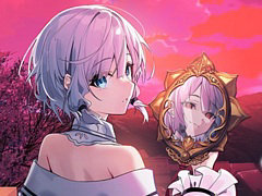 ֤䤬ƻ椯β֤ءסSwitchǤ2026ǯդȯ䡣եܥбҥ󤴤ȤΥԥʥꥪɲ