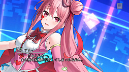 画像ギャラリー No.008のサムネイル画像 / 「やがて散りゆく鏡の花へ」Switch版試遊会とグッズ販売を実施。工画堂スタジオ,第8回全国エンタメまつりの出展情報を公開