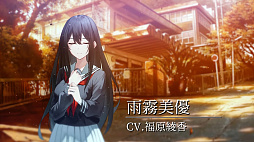 ���������꡼ No.007�Υ���ͥ������ / ��������ADV�֤䤬�ƻ���椯���β֤ءס�Switch�Ǥ�2026ǯ4��30����ȯ�䡣�о쥭���Υܥ����俷�����饹�Ȥ��ǧ�Ǥ��뿷����ư������