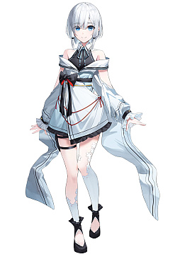 ���������꡼ No.014�Υ���ͥ������ / ��������ADV�֤䤬�ƻ���椯���β֤ءס�Switch�Ǥ�2026ǯ4��30����ȯ�䡣�о쥭���Υܥ����俷�����饹�Ȥ��ǧ�Ǥ��뿷����ư������