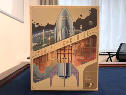 ꡼ No.001Υͥ / Υץ쥤ݡϽŤΤ˷ڤ αιԥܥɥ֥饯ƥå롼פϡ߷Ūʥᥫ˥ܤ椯參ץʤä