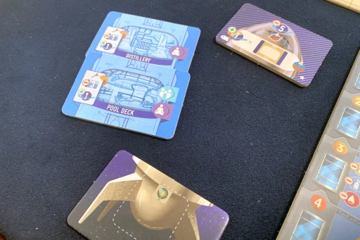 ꡼ No.009Υͥ / Υץ쥤ݡϽŤΤ˷ڤ αιԥܥɥ֥饯ƥå롼פϡ߷Ūʥᥫ˥ܤ椯參ץʤä