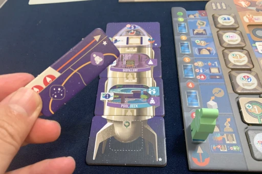 ꡼ No.012Υͥ / Υץ쥤ݡϽŤΤ˷ڤ αιԥܥɥ֥饯ƥå롼פϡ߷Ūʥᥫ˥ܤ椯參ץʤä