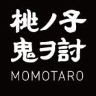 �ѥå�����