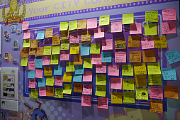 ꡼ No.004Υͥ / ƥͥ֡ݡȡڤ˥եR-TYPE DX: Music Encoreפ䥨ᥫΥߥ˲ʤɡˡʼȤߤŸTGS2025