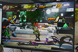 ꡼ No.016Υͥ / ƥͥ֡ݡȡڤ˥եR-TYPE DX: Music Encoreפ䥨ᥫΥߥ˲ʤɡˡʼȤߤŸTGS2025