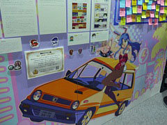 ƥͥ֡ݡȡڤ˥եR-TYPE DX: Music Encoreפ䥨ᥫΥߥ˲ʤɡˡʼȤߤŸTGS2025