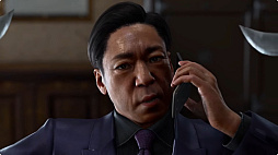 ꡼ No.002Υͥ / ζǡ 3פȡ͸δζǡ3 DARK TIESפȯɽˡ1ܤΥեȤ˼Ͽ2026ǯ212˥꡼