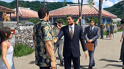 ꡼ No.003Υͥ / ζǡ 3פȡ͸δζǡ3 DARK TIESפȯɽˡ1ܤΥեȤ˼Ͽ2026ǯ212˥꡼