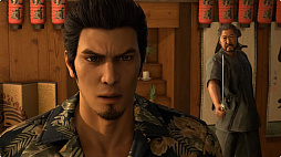 ꡼ No.004Υͥ / ζǡ 3פȡ͸δζǡ3 DARK TIESפȯɽˡ1ܤΥեȤ˼Ͽ2026ǯ212˥꡼