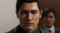 ꡼ No.005Υͥ / ζǡ 3פȡ͸δζǡ3 DARK TIESפȯɽˡ1ܤΥեȤ˼Ͽ2026ǯ212˥꡼