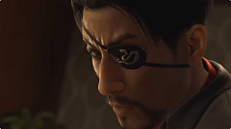 ꡼ No.006Υͥ / ζǡ 3פȡ͸δζǡ3 DARK TIESפȯɽˡ1ܤΥեȤ˼Ͽ2026ǯ212˥꡼