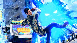 ꡼ No.009Υͥ / ζǡ 3פȡ͸δζǡ3 DARK TIESפȯɽˡ1ܤΥեȤ˼Ͽ2026ǯ212˥꡼