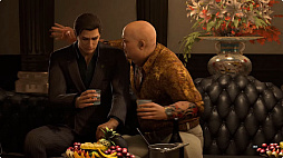 ꡼ No.023Υͥ / ζǡ 3פȡ͸δζǡ3 DARK TIESפȯɽˡ1ܤΥեȤ˼Ͽ2026ǯ212˥꡼