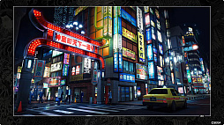 ꡼ No.025Υͥ / ζǡ 3פȡ͸δζǡ3 DARK TIESפȯɽˡ1ܤΥեȤ˼Ͽ2026ǯ212˥꡼