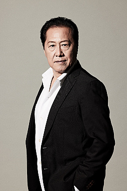 ꡼ No.040Υͥ / ζǡ 3פȡ͸δζǡ3 DARK TIESפȯɽˡ1ܤΥեȤ˼Ͽ2026ǯ212˥꡼