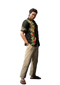 ꡼ No.041Υͥ / ζǡ 3פȡ͸δζǡ3 DARK TIESפȯɽˡ1ܤΥեȤ˼Ͽ2026ǯ212˥꡼