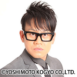 ꡼ No.046Υͥ / ζǡ 3פȡ͸δζǡ3 DARK TIESפȯɽˡ1ܤΥեȤ˼Ͽ2026ǯ212˥꡼