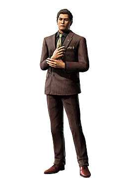 ꡼ No.053Υͥ / ζǡ 3פȡ͸δζǡ3 DARK TIESפȯɽˡ1ܤΥեȤ˼Ͽ2026ǯ212˥꡼