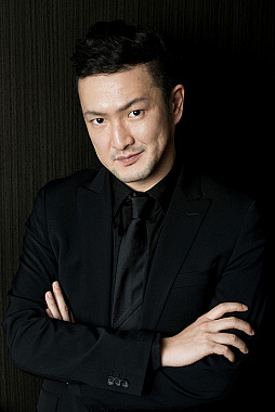 ꡼ No.055Υͥ / ζǡ 3פȡ͸δζǡ3 DARK TIESפȯɽˡ1ܤΥեȤ˼Ͽ2026ǯ212˥꡼