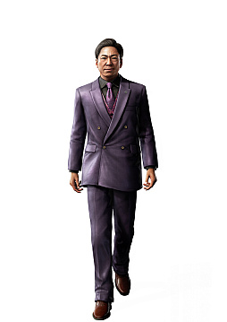 ꡼ No.056Υͥ / ζǡ 3פȡ͸δζǡ3 DARK TIESפȯɽˡ1ܤΥեȤ˼Ͽ2026ǯ212˥꡼