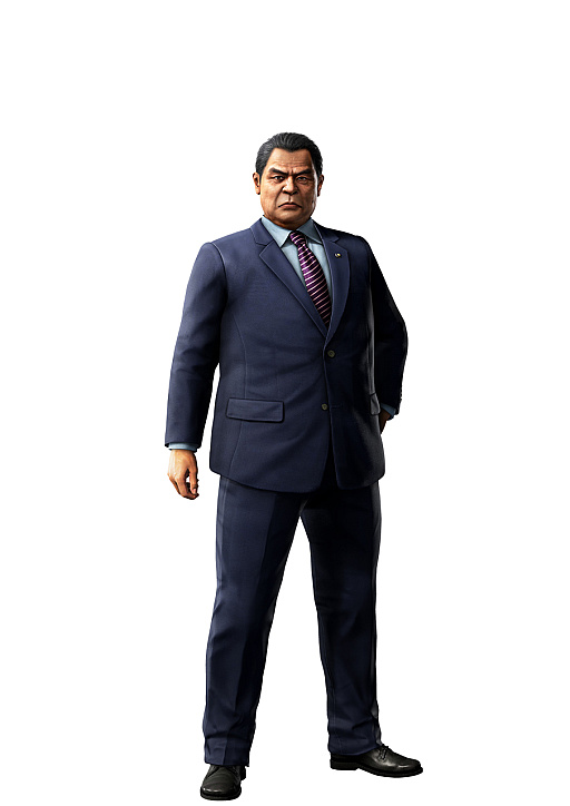 ꡼ No.059Υͥ / ζǡ 3פȡ͸δζǡ3 DARK TIESפȯɽˡ1ܤΥեȤ˼Ͽ2026ǯ212˥꡼