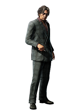 ꡼ No.082Υͥ / ζǡ 3פȡ͸δζǡ3 DARK TIESפȯɽˡ1ܤΥեȤ˼Ͽ2026ǯ212˥꡼