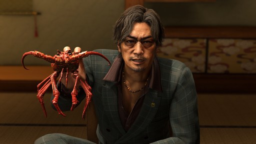 ꡼ No.083Υͥ / ζǡ 3פȡ͸δζǡ3 DARK TIESפȯɽˡ1ܤΥեȤ˼Ͽ2026ǯ212˥꡼