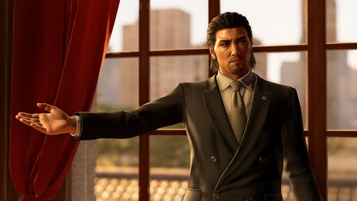 ꡼ No.086Υͥ / ζǡ 3פȡ͸δζǡ3 DARK TIESפȯɽˡ1ܤΥեȤ˼Ͽ2026ǯ212˥꡼