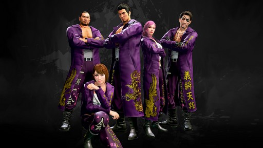 ꡼ No.095Υͥ / ζǡ 3פȡ͸δζǡ3 DARK TIESפȯɽˡ1ܤΥեȤ˼Ͽ2026ǯ212˥꡼