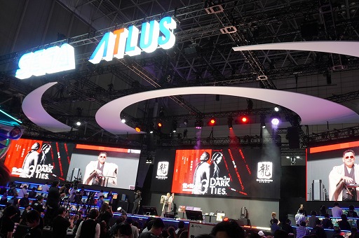 ꡼ No.001Υͥ / ζǡ 3 / ζǡ3 Dark Tiesפץ쥤٤ζΰ8襤OKAեǲTGS2025